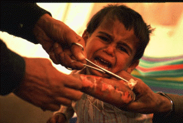 halabja9.gif